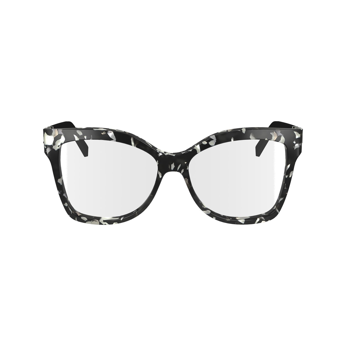 Karl Lagerfeld KL6149