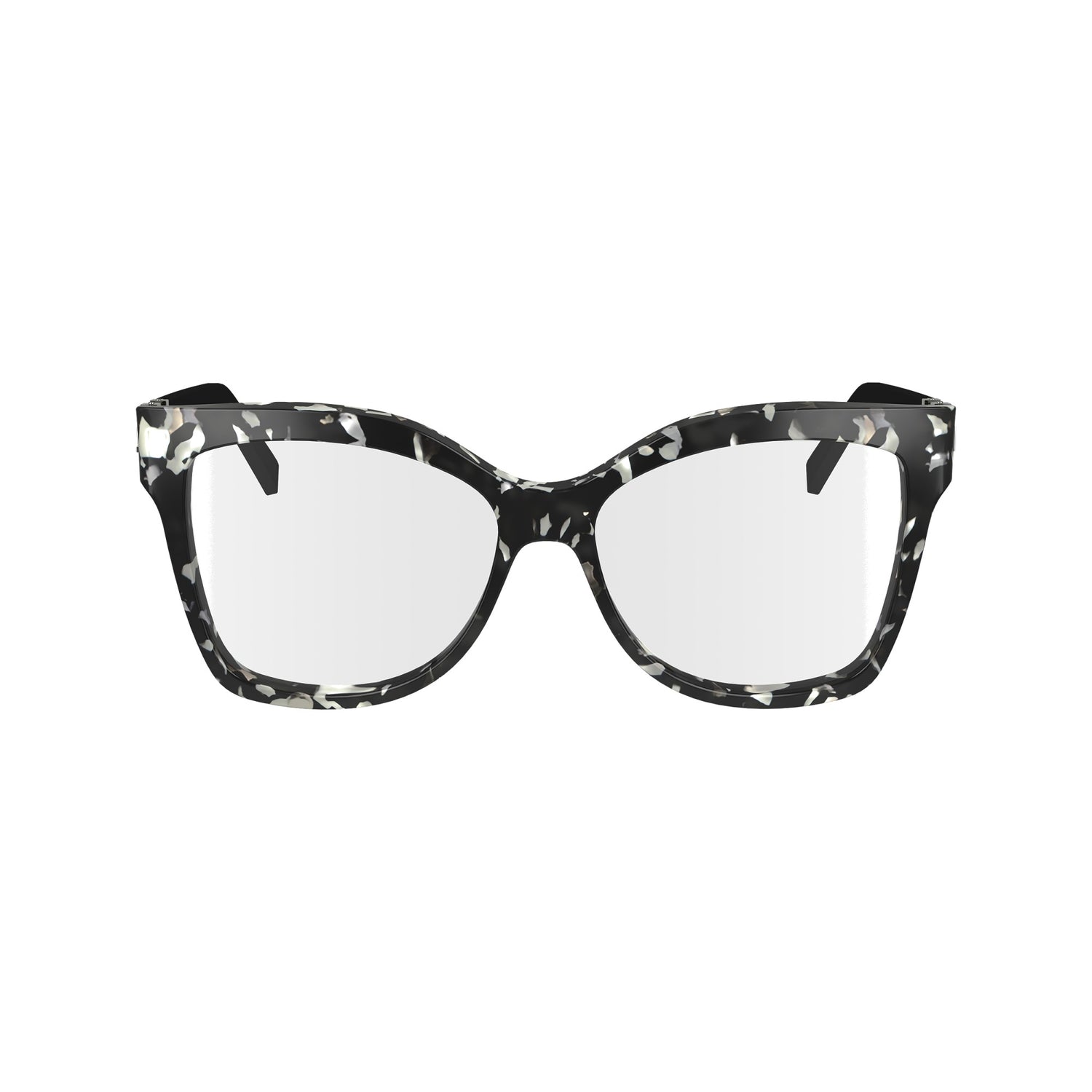 Karl Lagerfeld KL6149