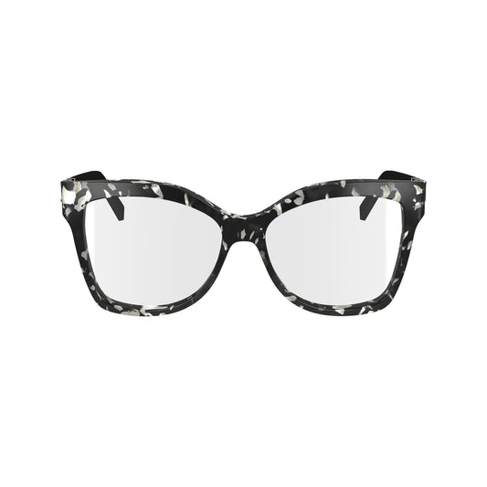 Karl Lagerfeld KL6149