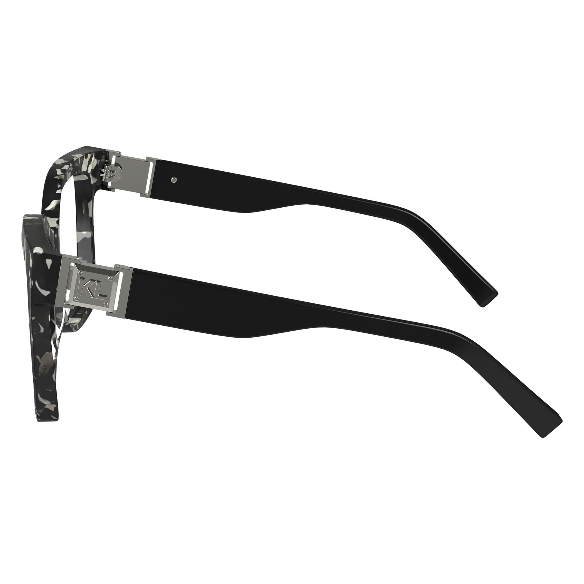Karl Lagerfeld KL6149