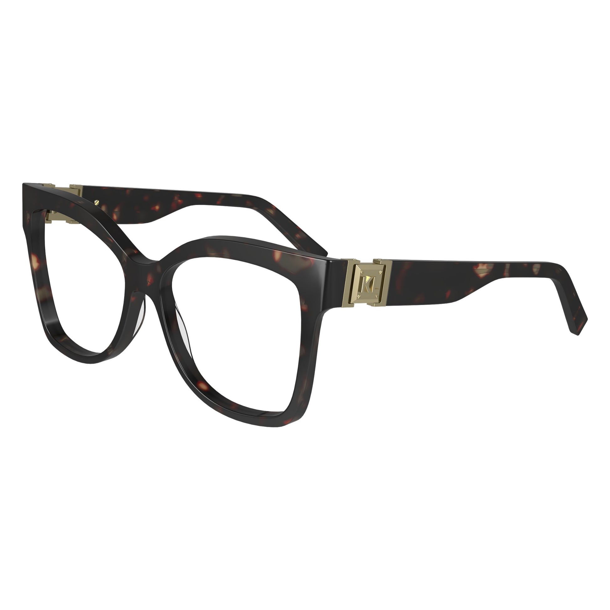 Karl Lagerfeld KL6149