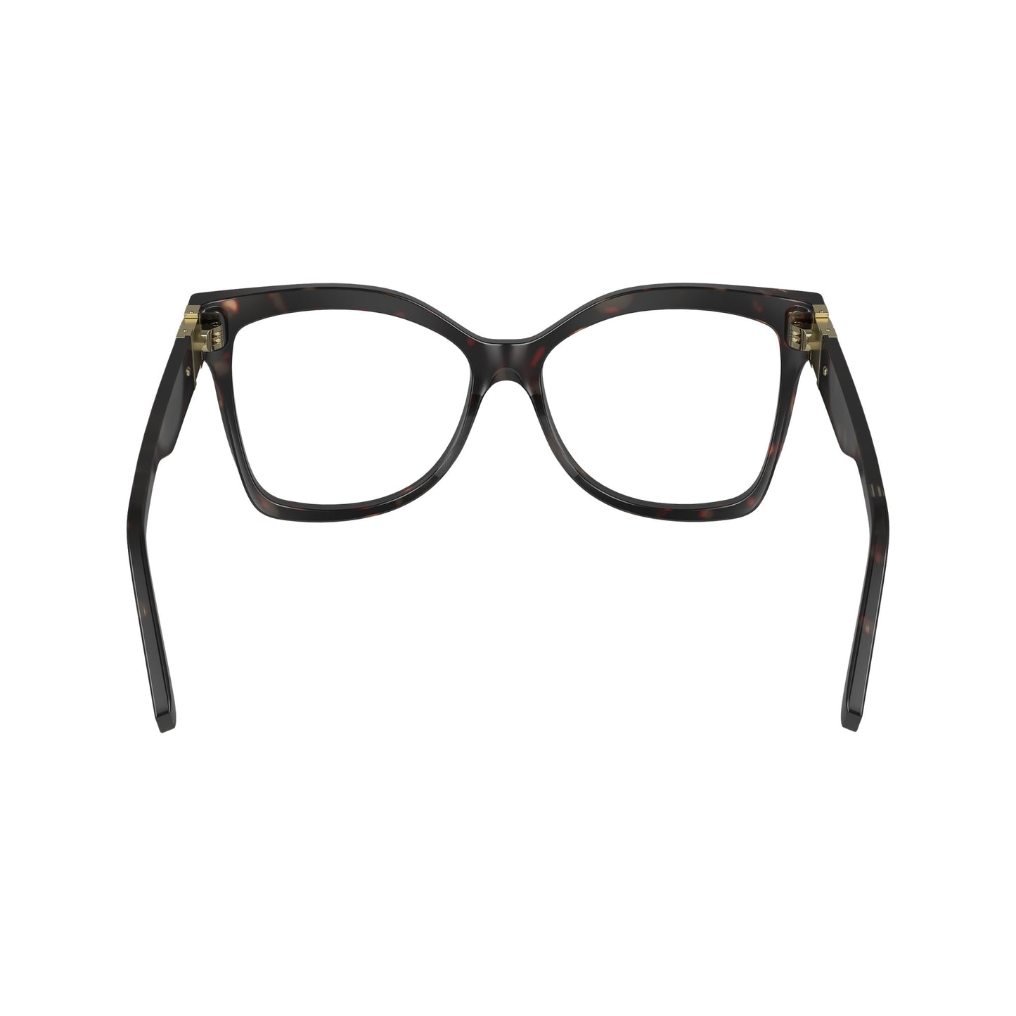 Karl Lagerfeld KL6149