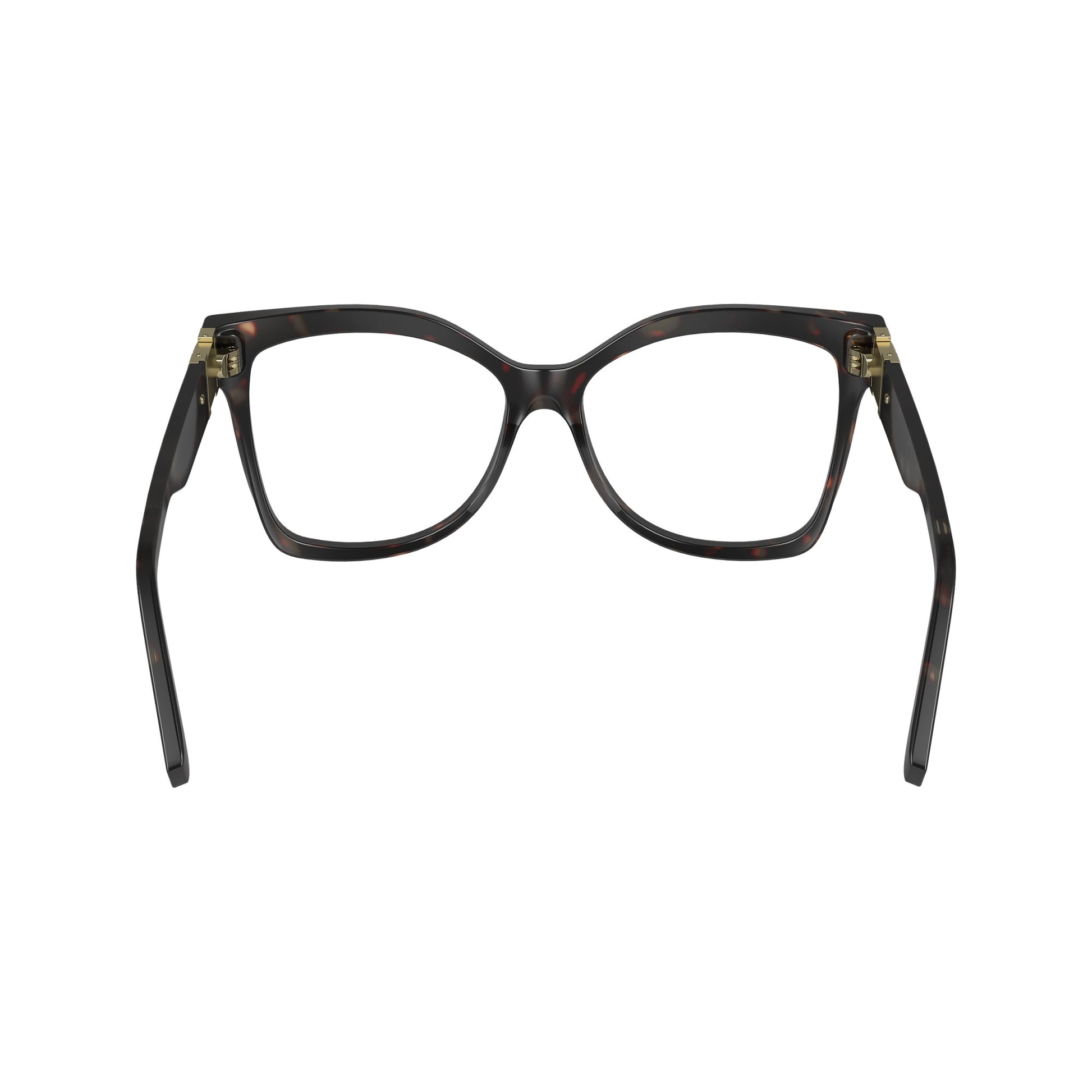Karl Lagerfeld KL6149