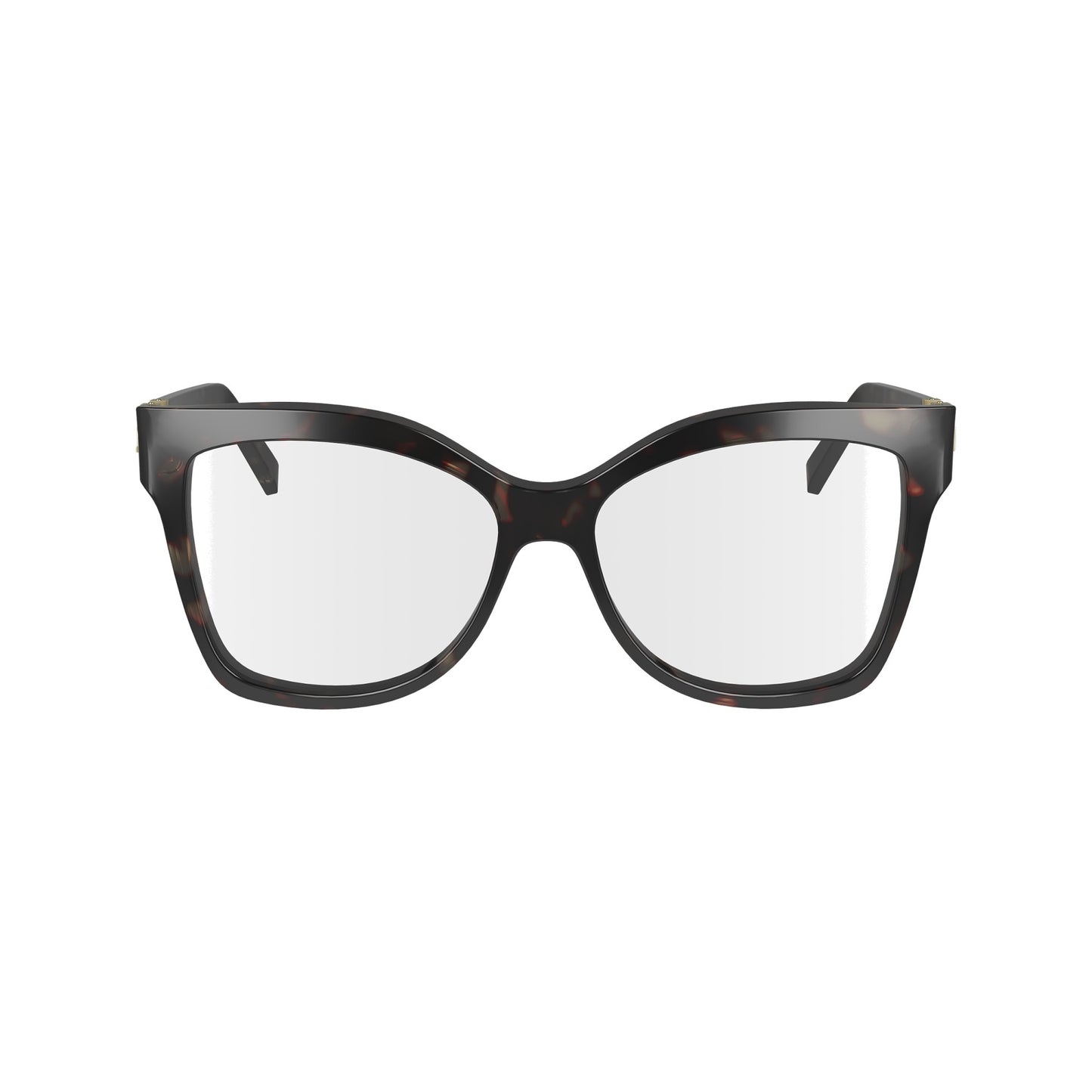 Karl Lagerfeld KL6149