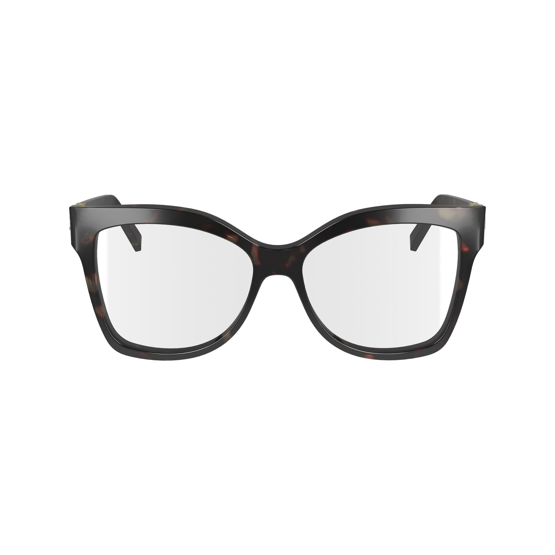 Karl Lagerfeld KL6149