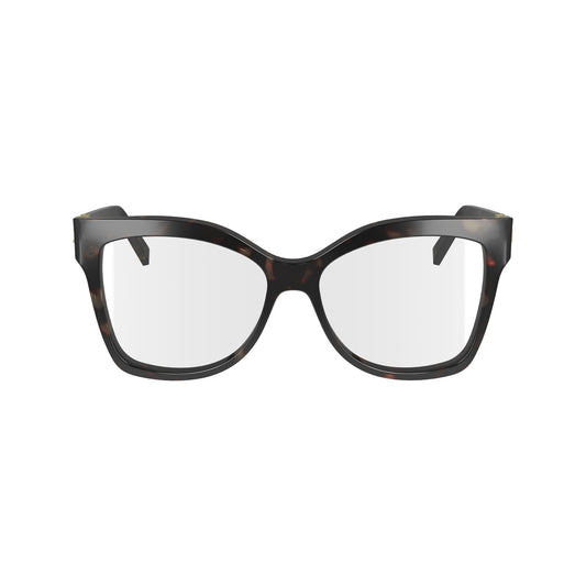 Karl Lagerfeld KL6149