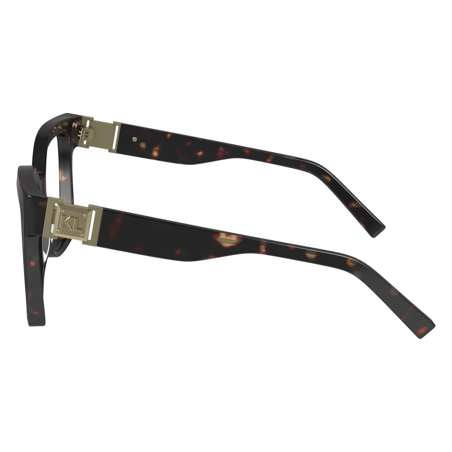 Karl Lagerfeld KL6149