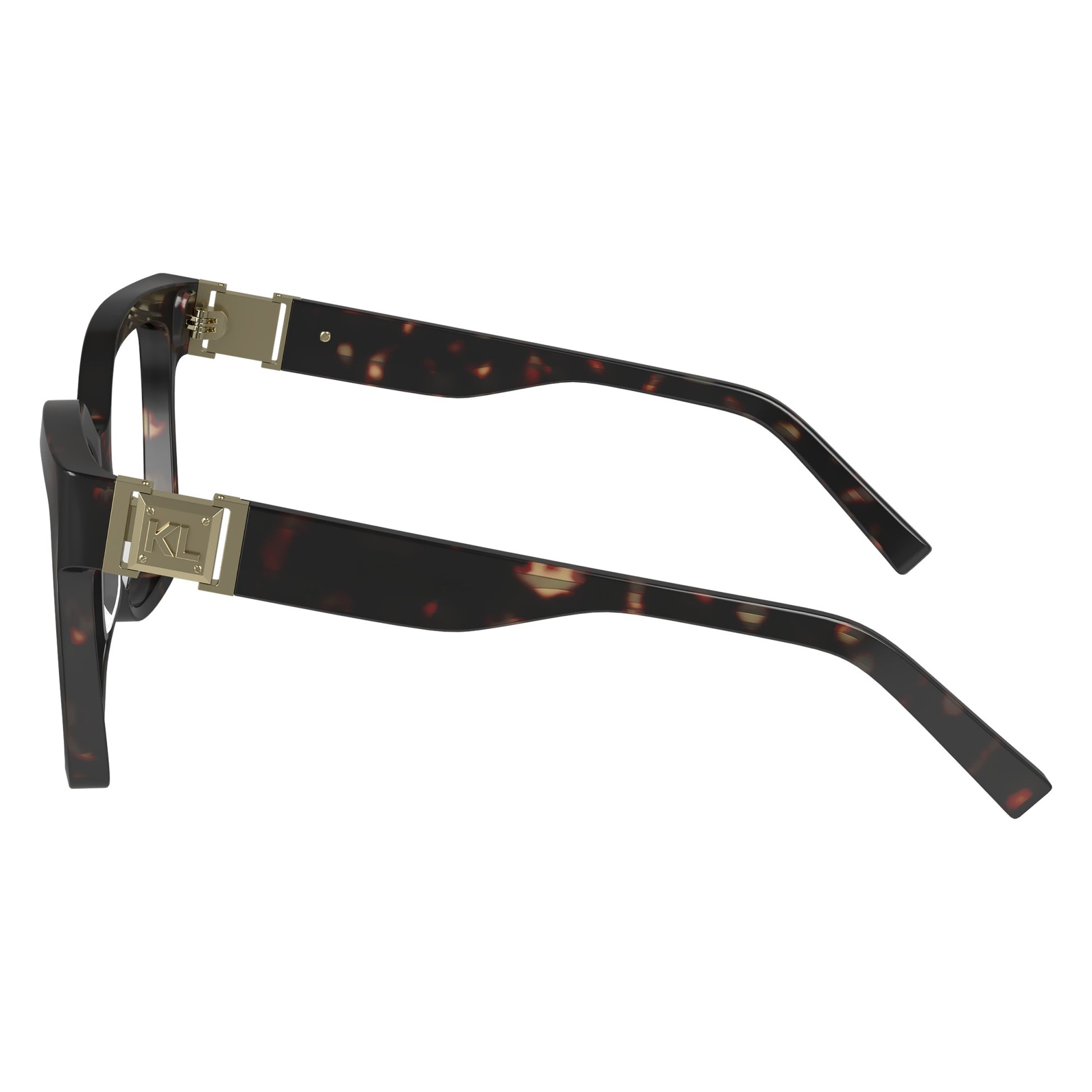 Karl Lagerfeld KL6149