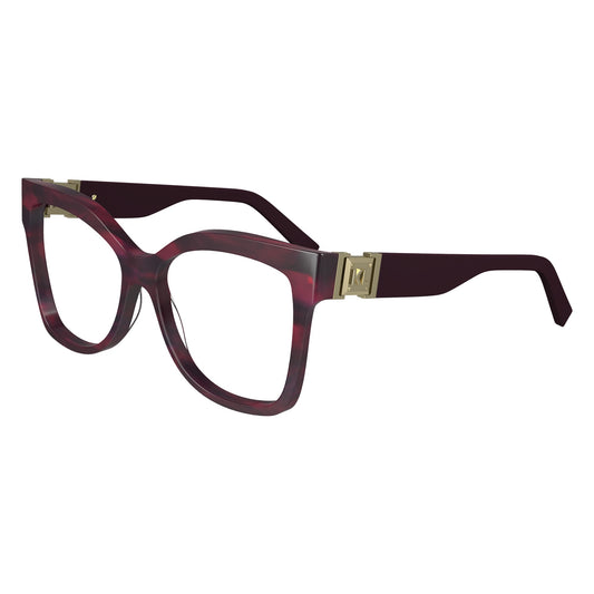 Karl Lagerfeld KL6149