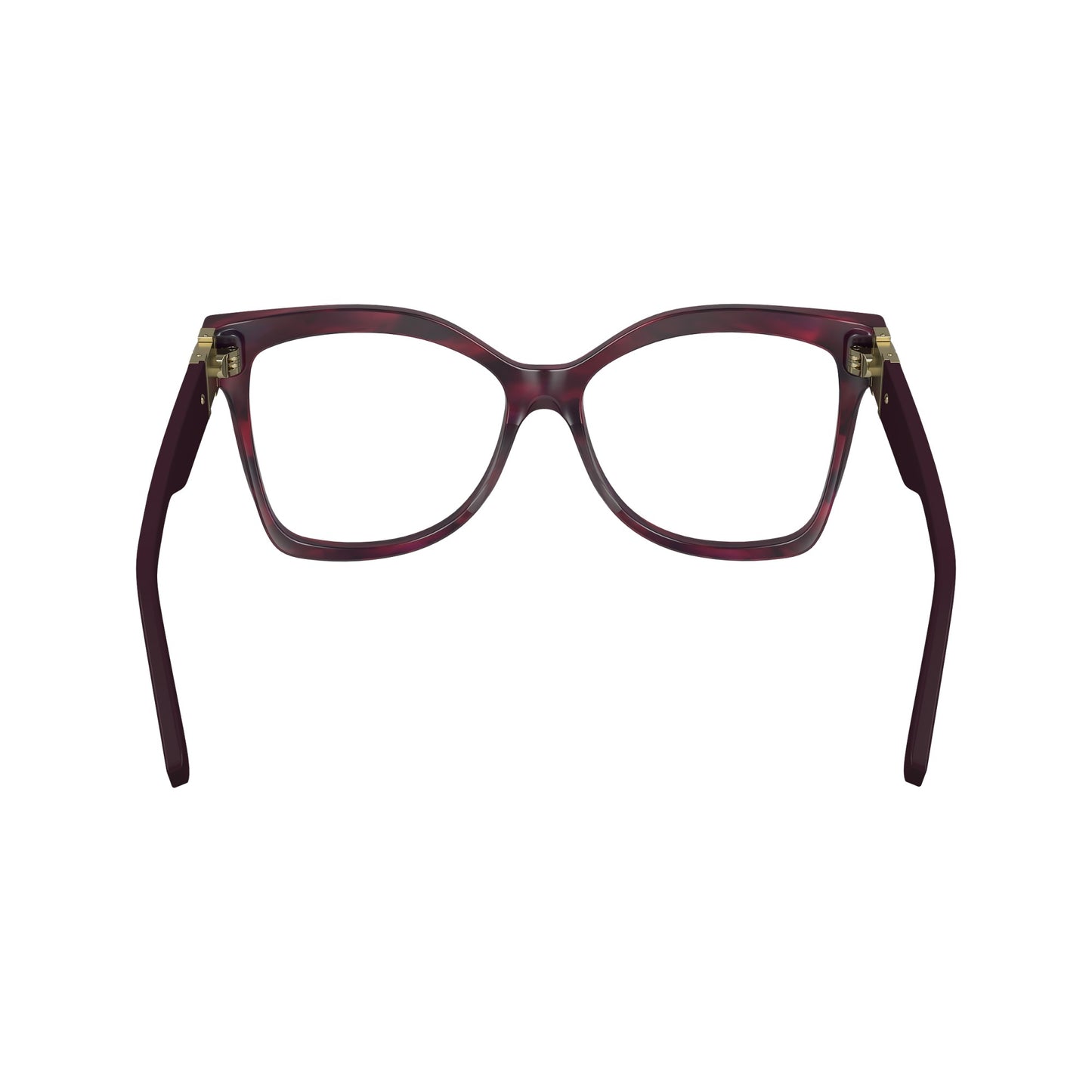 Karl Lagerfeld KL6149