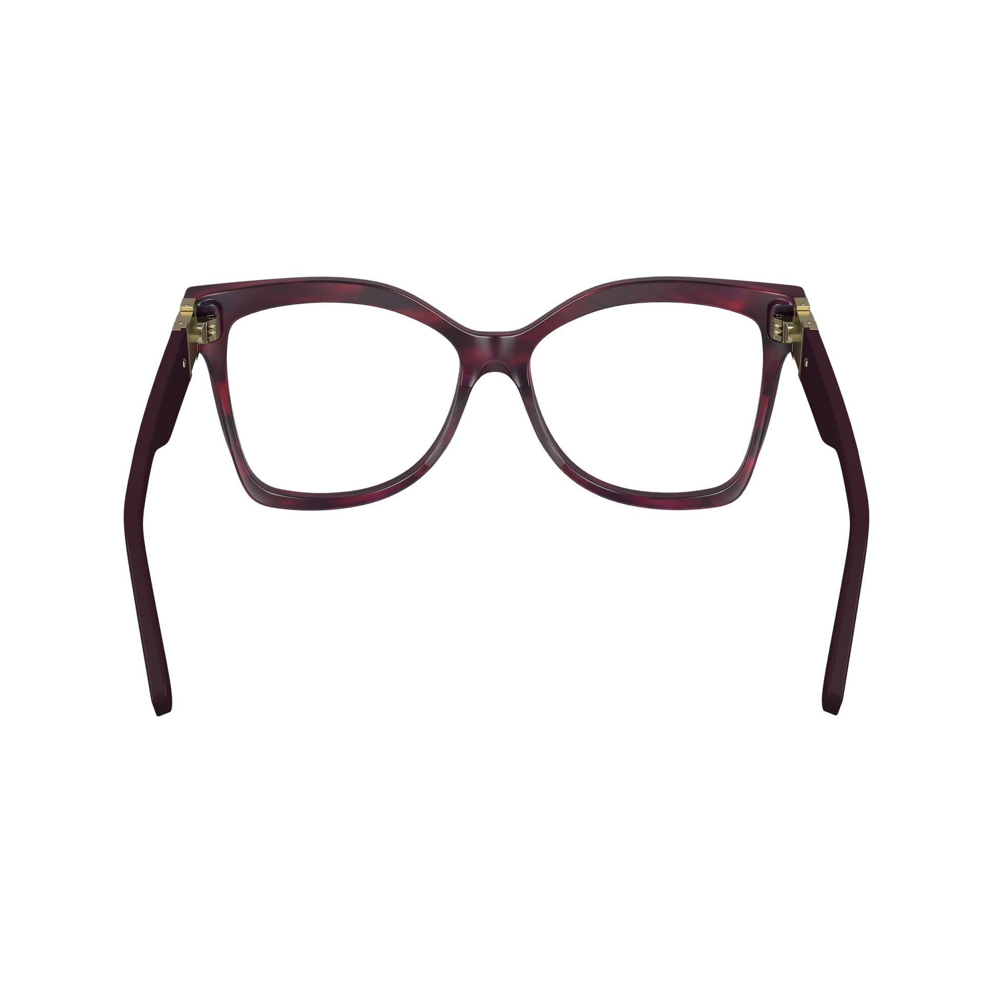 Karl Lagerfeld KL6149