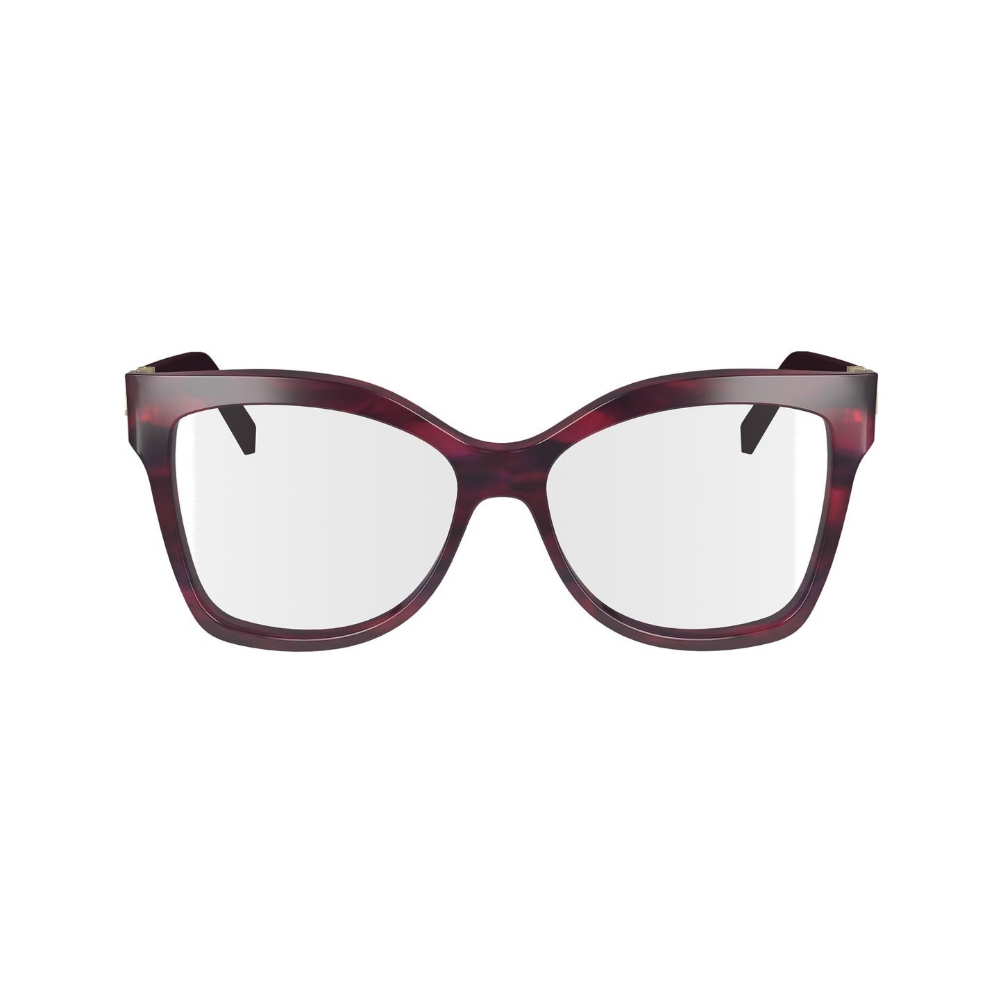 Karl Lagerfeld KL6149