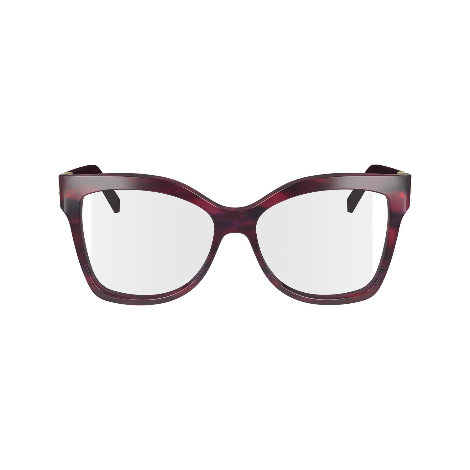 Karl Lagerfeld KL6149