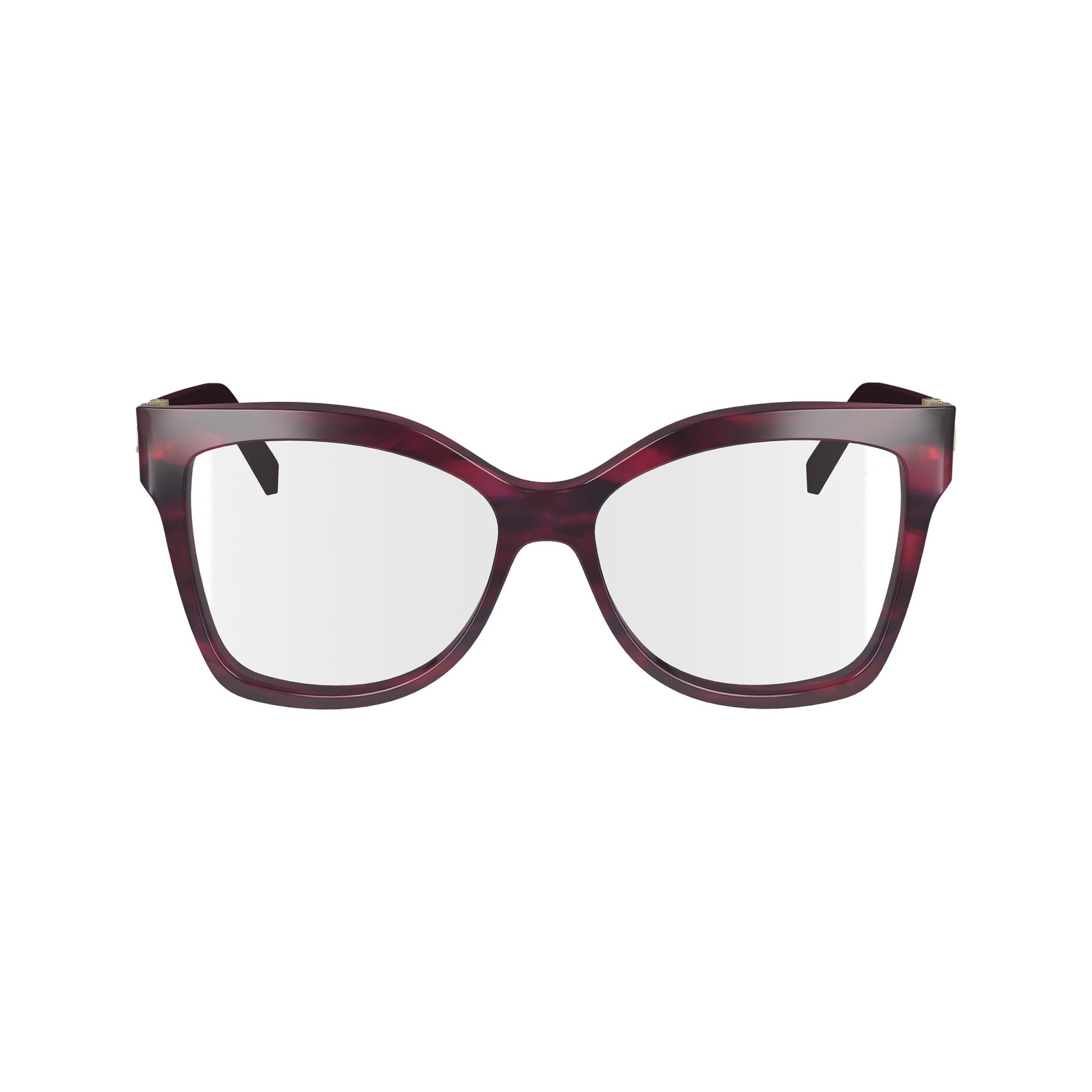 Karl Lagerfeld KL6149