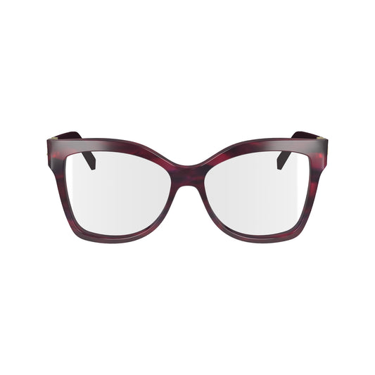 Karl Lagerfeld KL6149