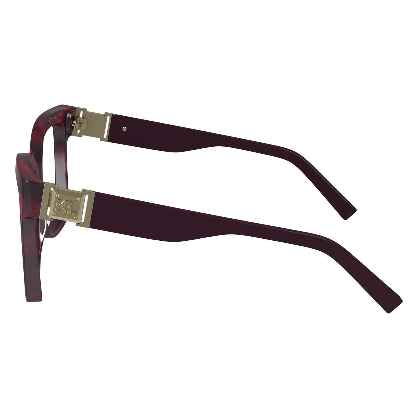 Karl Lagerfeld KL6149