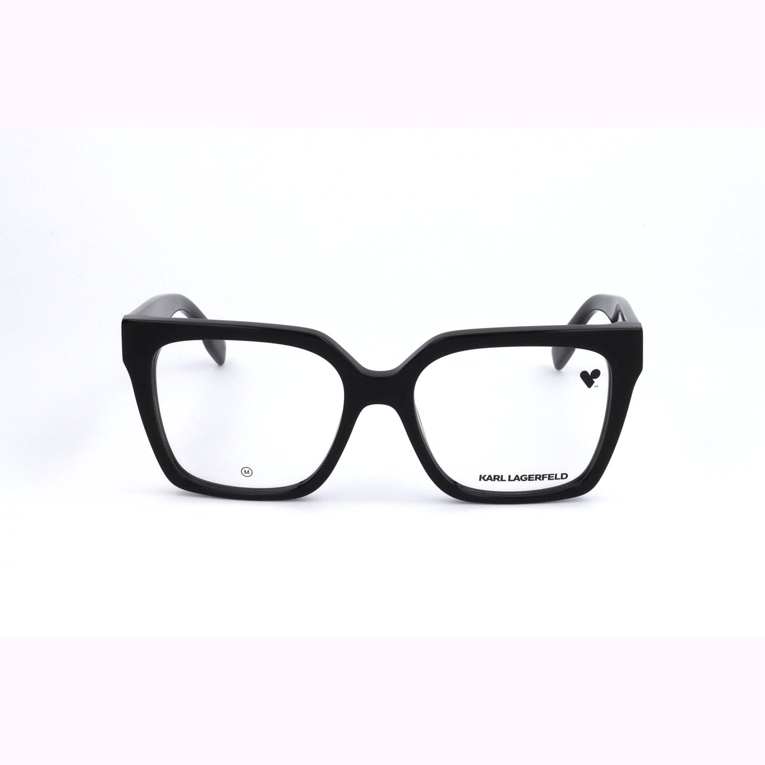 Karl Lagerfeld KL6152