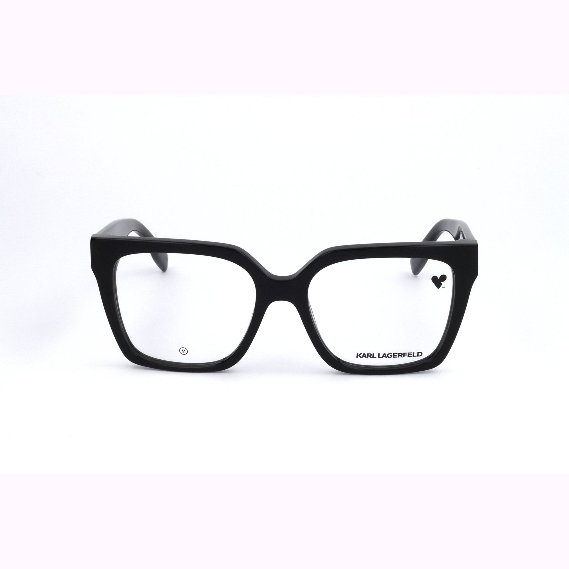 Karl Lagerfeld KL6152
