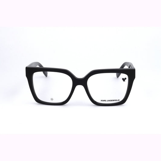 Karl Lagerfeld KL6152