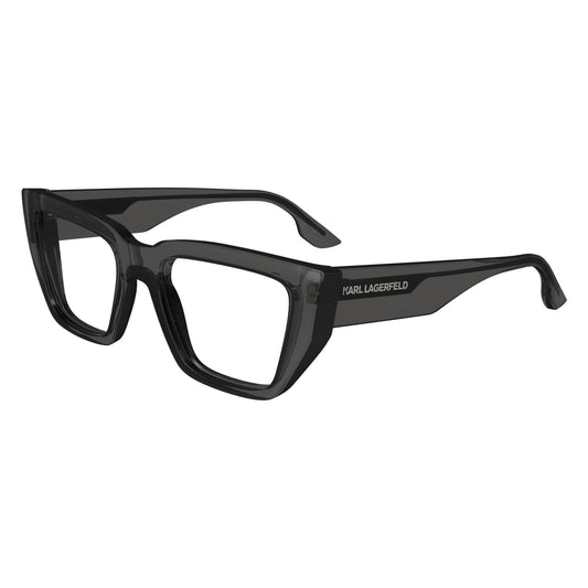 Karl Lagerfeld KL6153