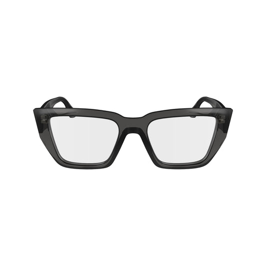 Karl Lagerfeld KL6153