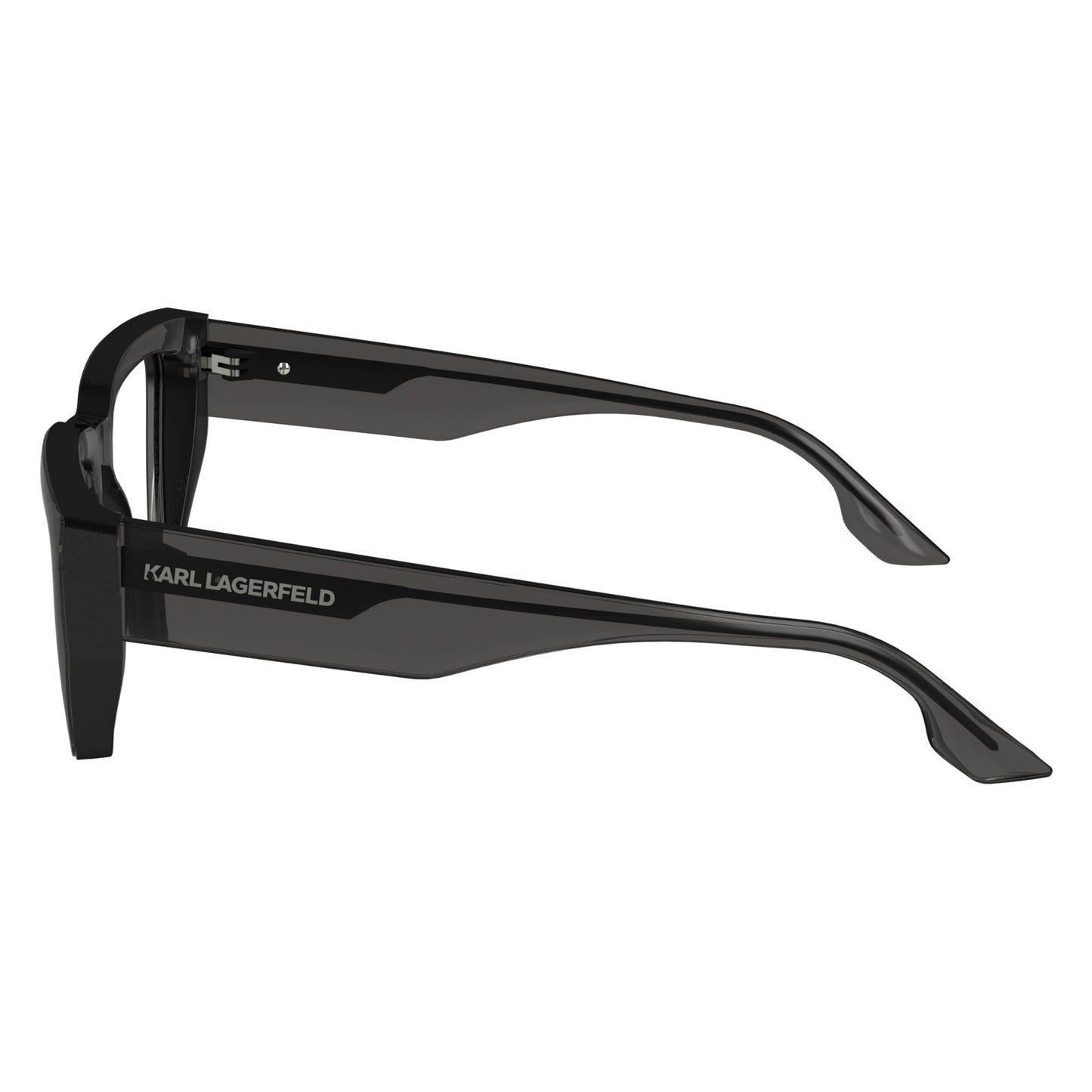 Karl Lagerfeld KL6153
