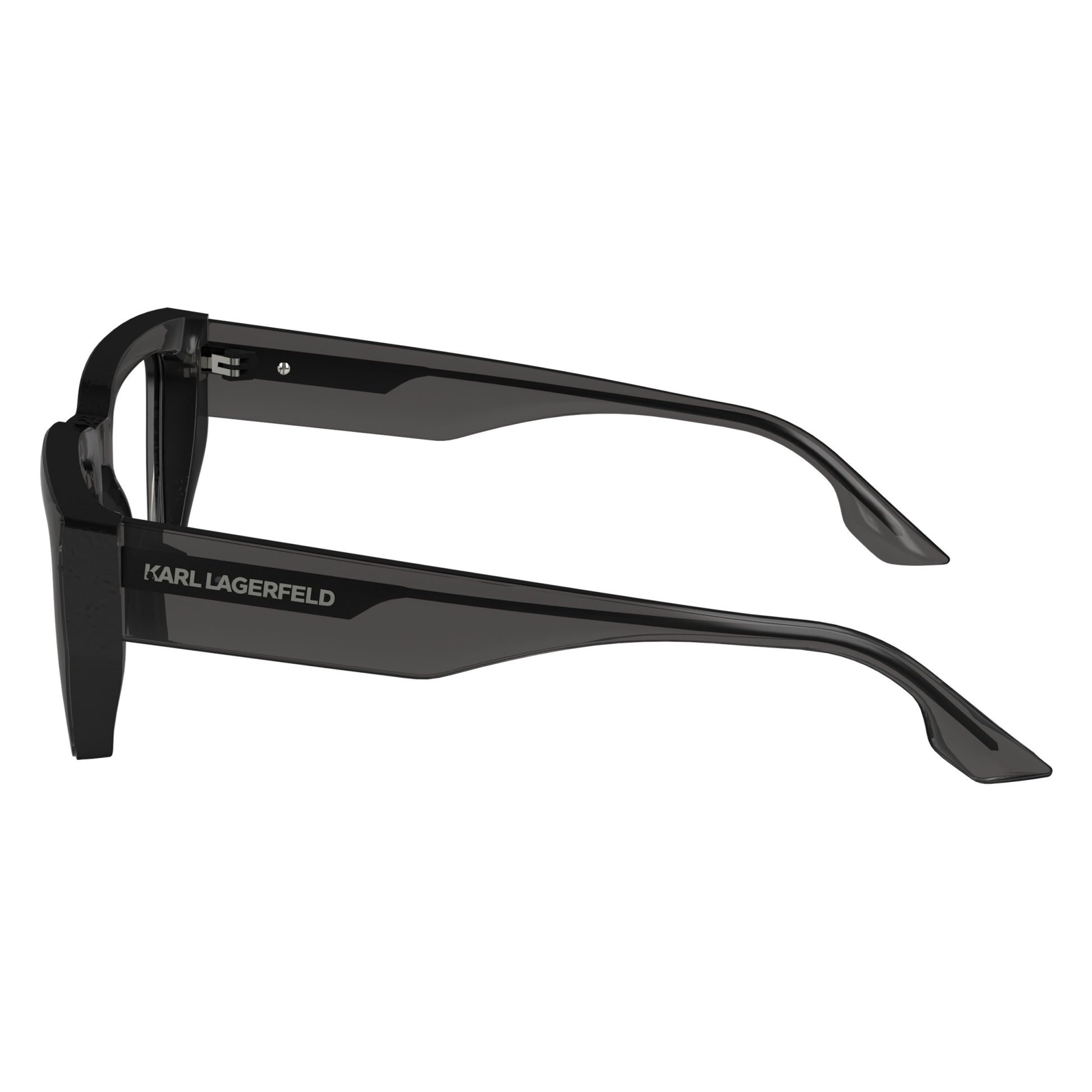 Karl Lagerfeld KL6153