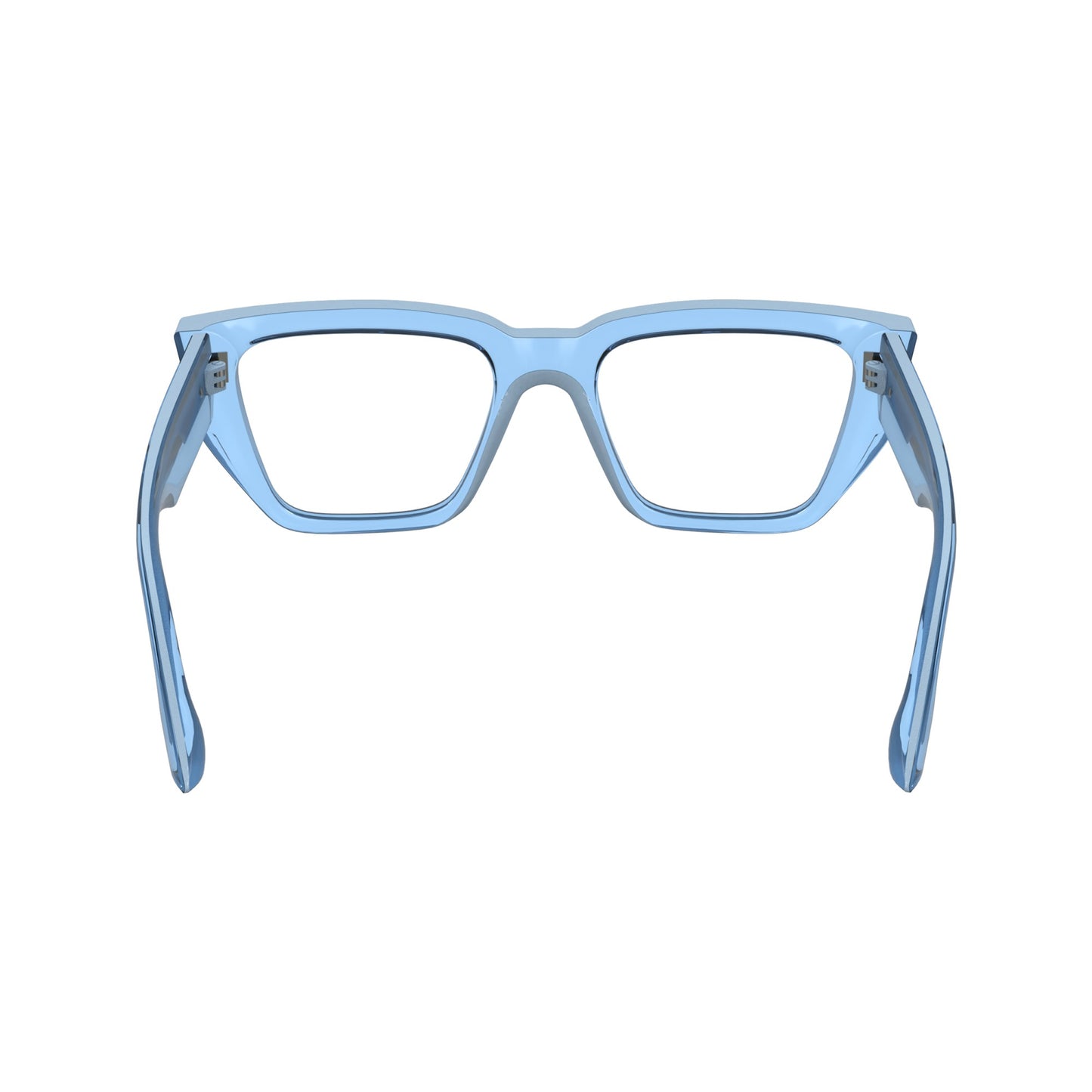 Karl Lagerfeld KL6153