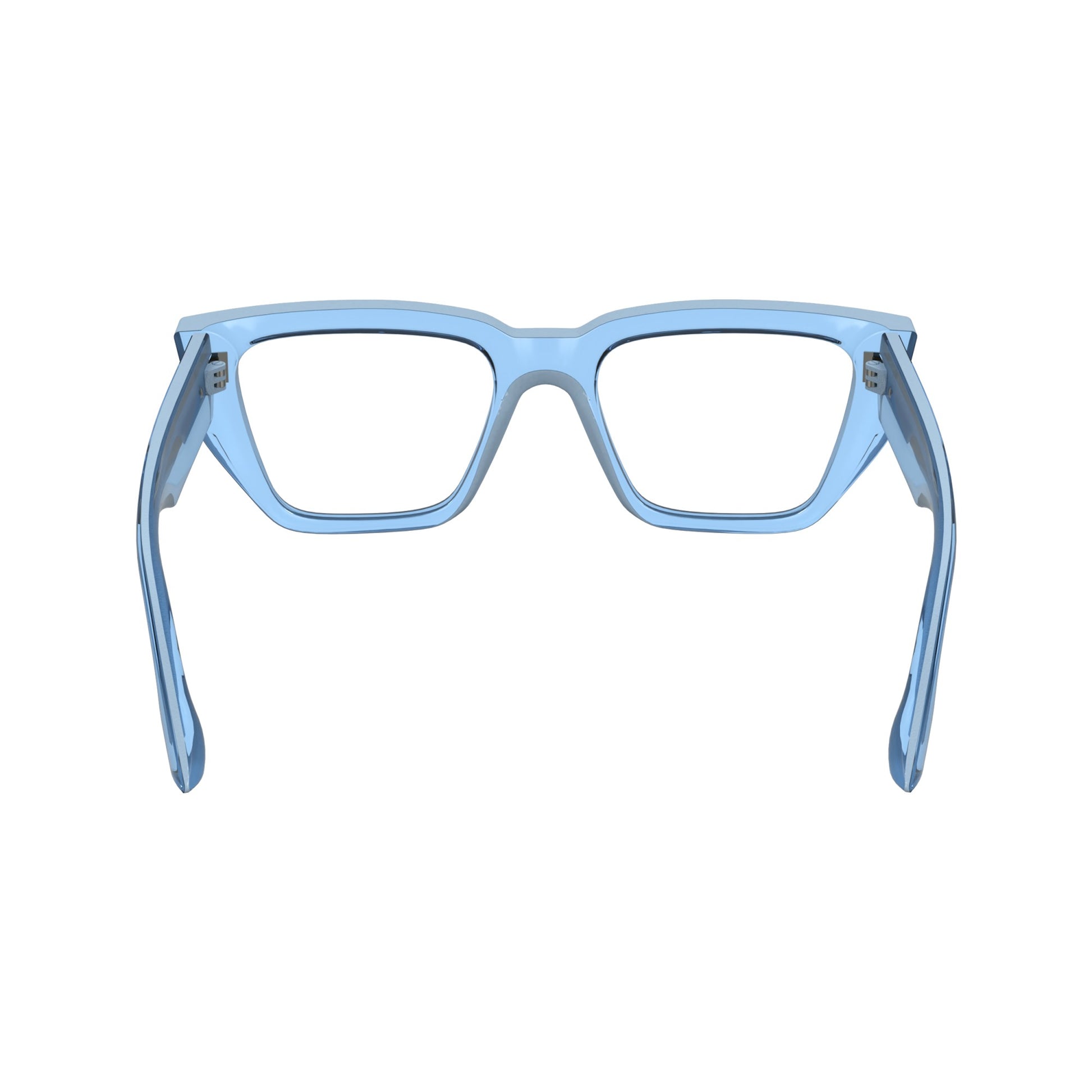 Karl Lagerfeld KL6153