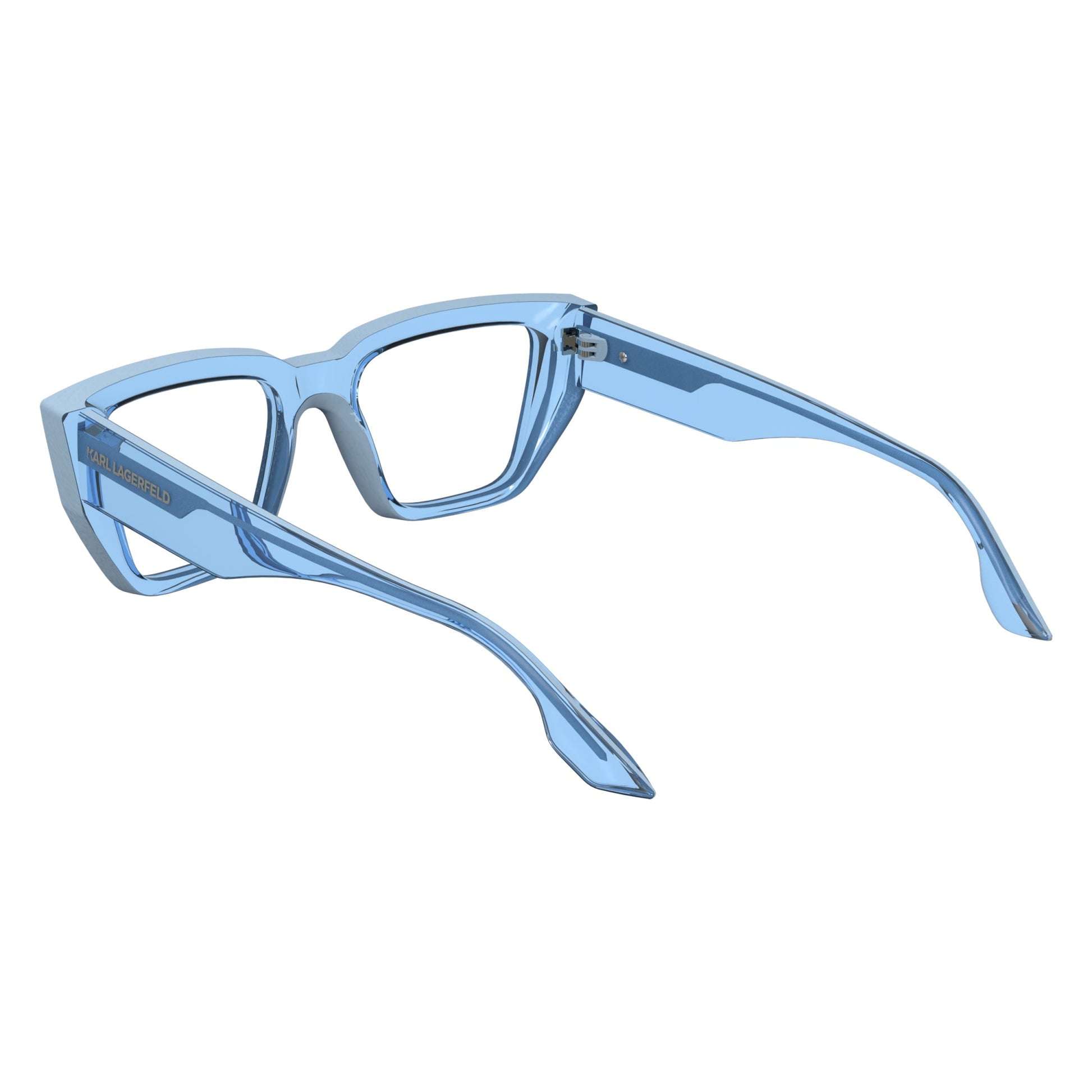 Karl Lagerfeld KL6153