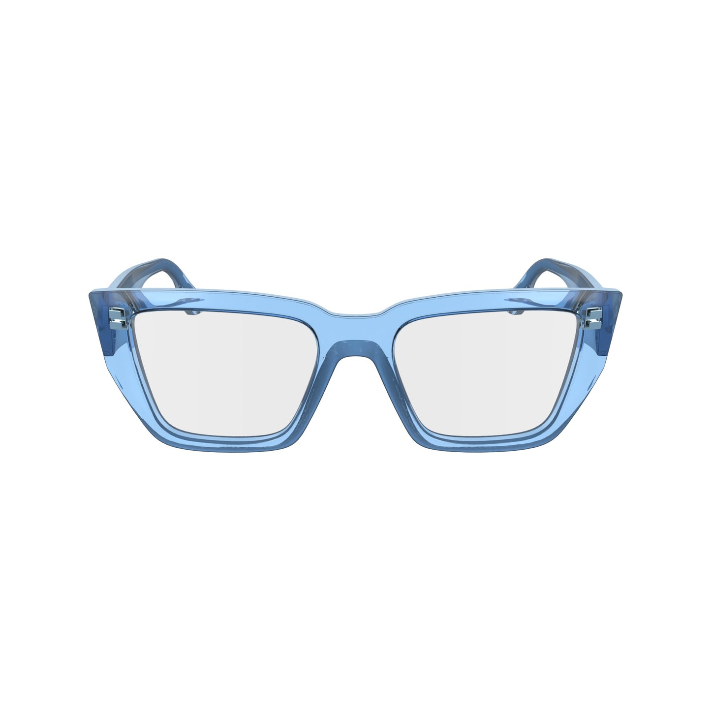 Karl Lagerfeld KL6153