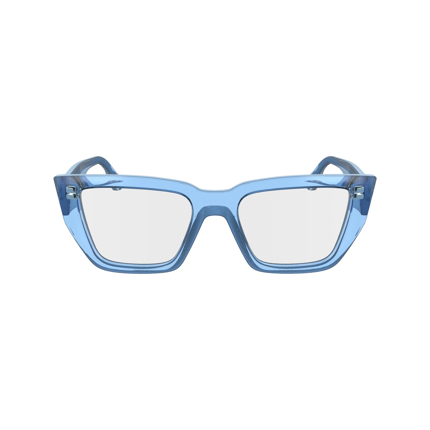Karl Lagerfeld KL6153
