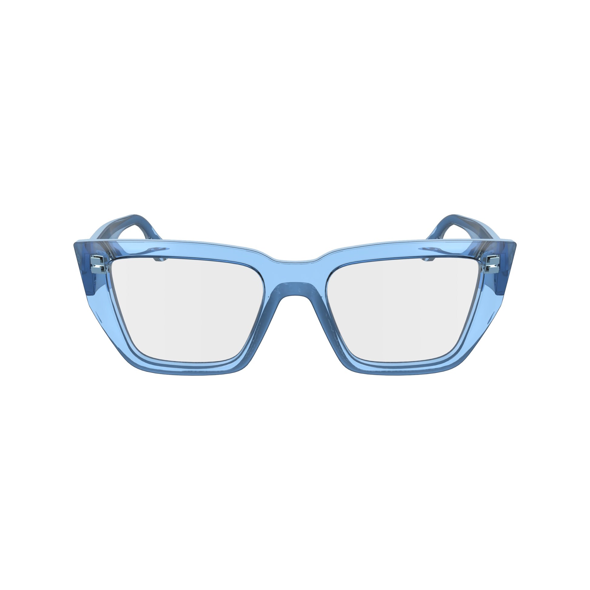 Karl Lagerfeld KL6153