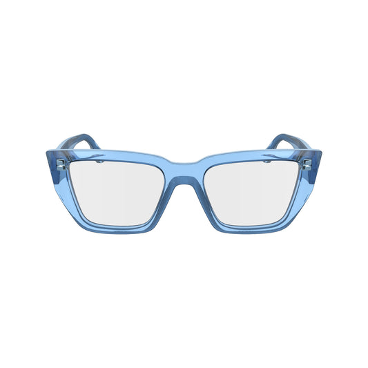 Karl Lagerfeld KL6153