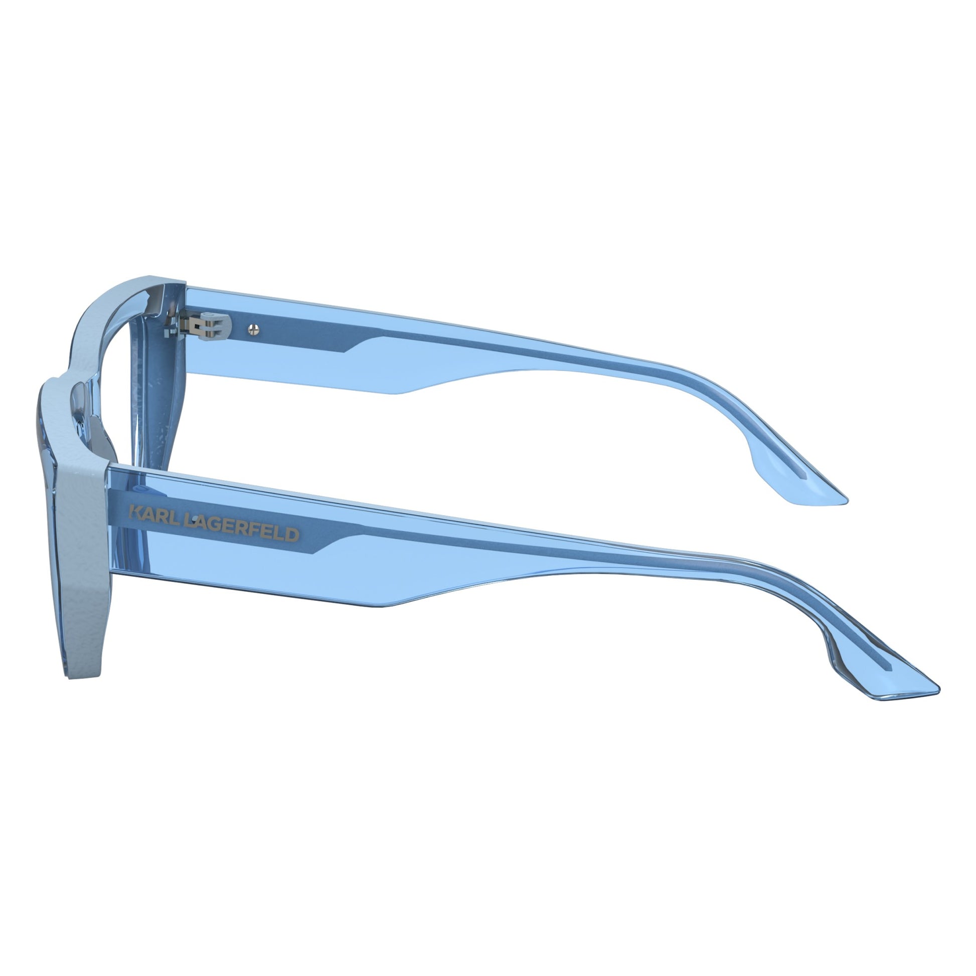 Karl Lagerfeld KL6153