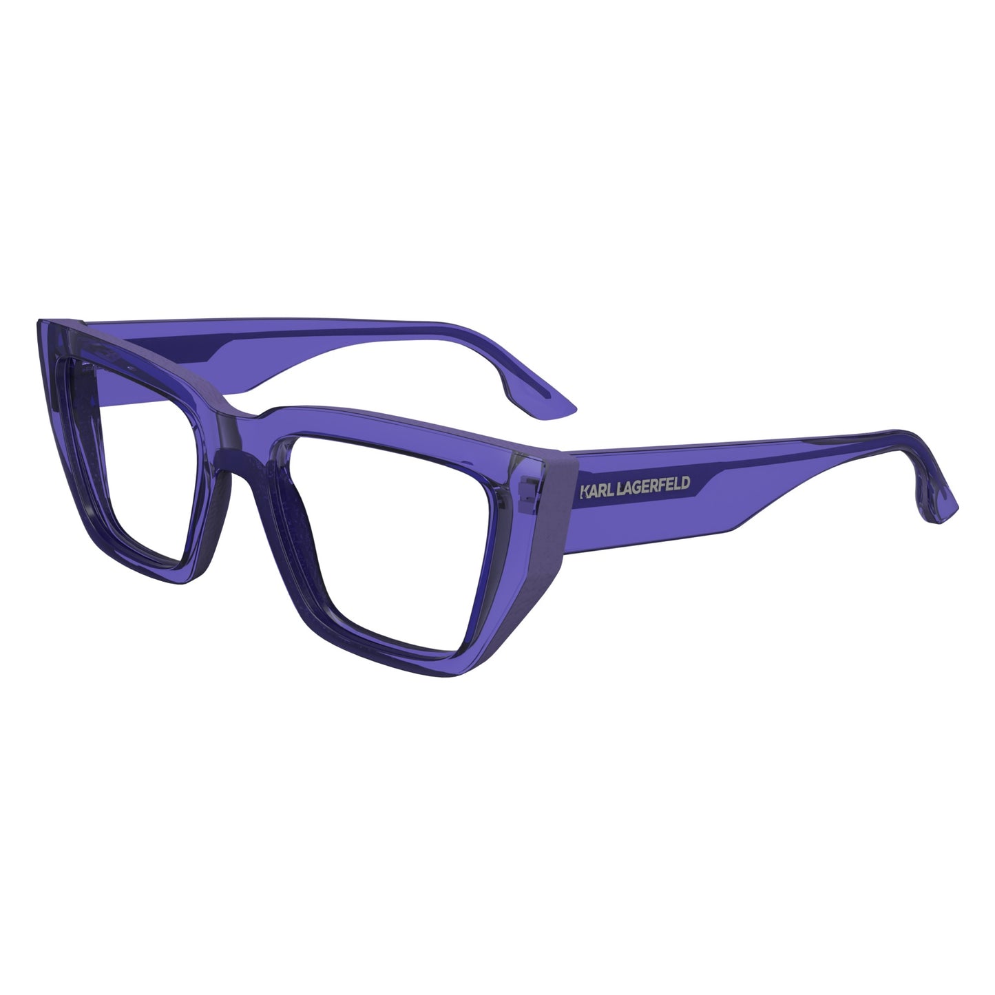 Karl Lagerfeld KL6153