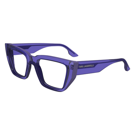 Karl Lagerfeld KL6153