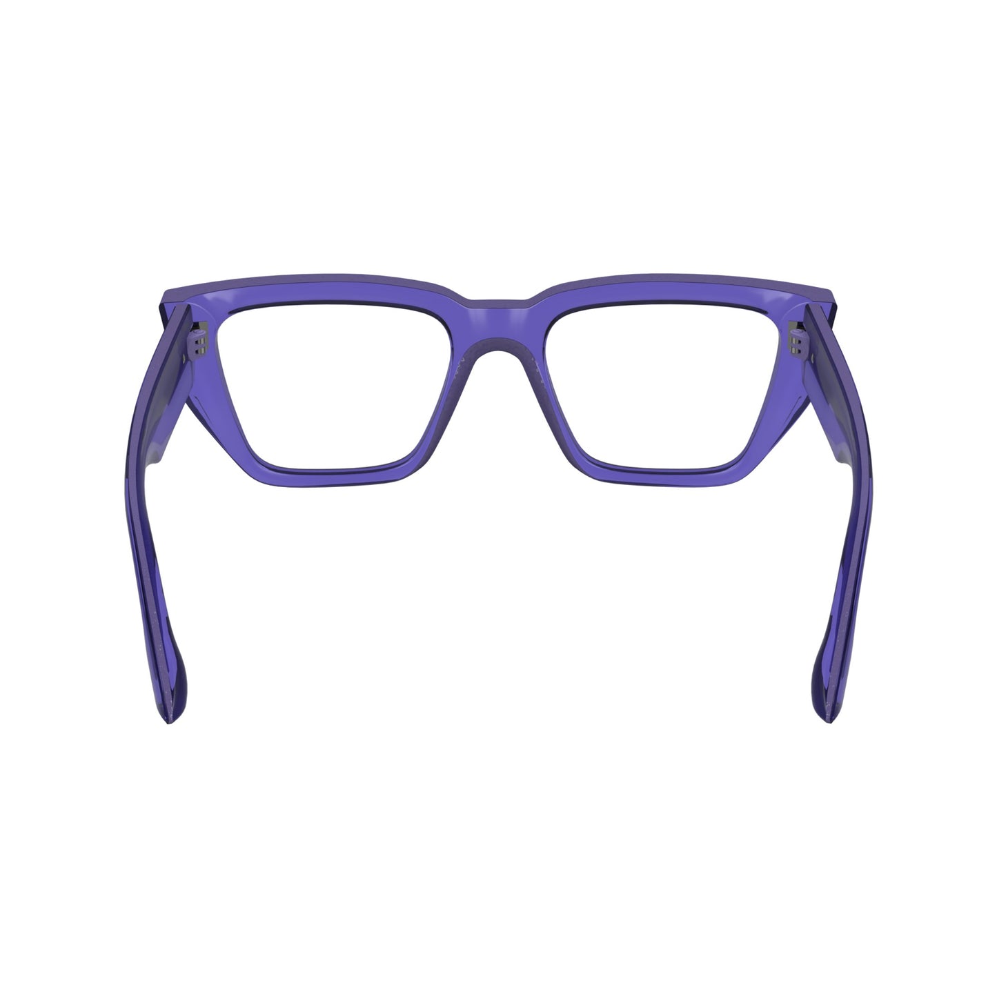 Karl Lagerfeld KL6153