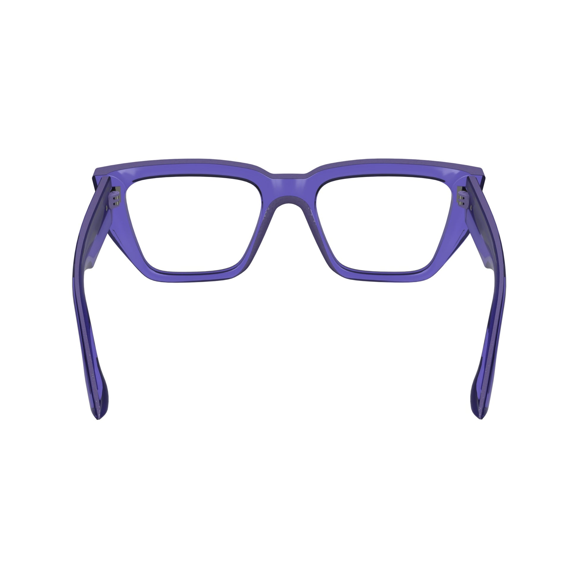 Karl Lagerfeld KL6153