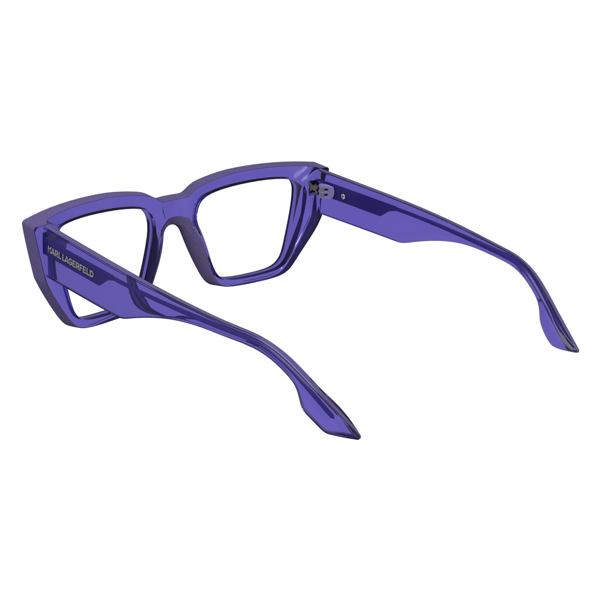 Karl Lagerfeld KL6153