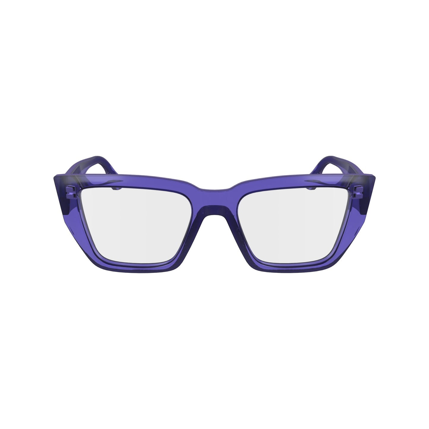 Karl Lagerfeld KL6153