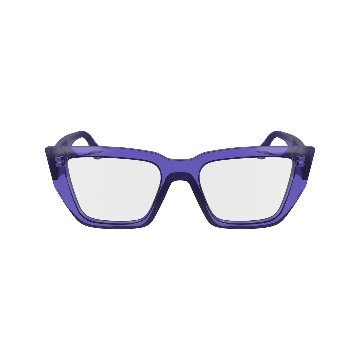 Karl Lagerfeld KL6153