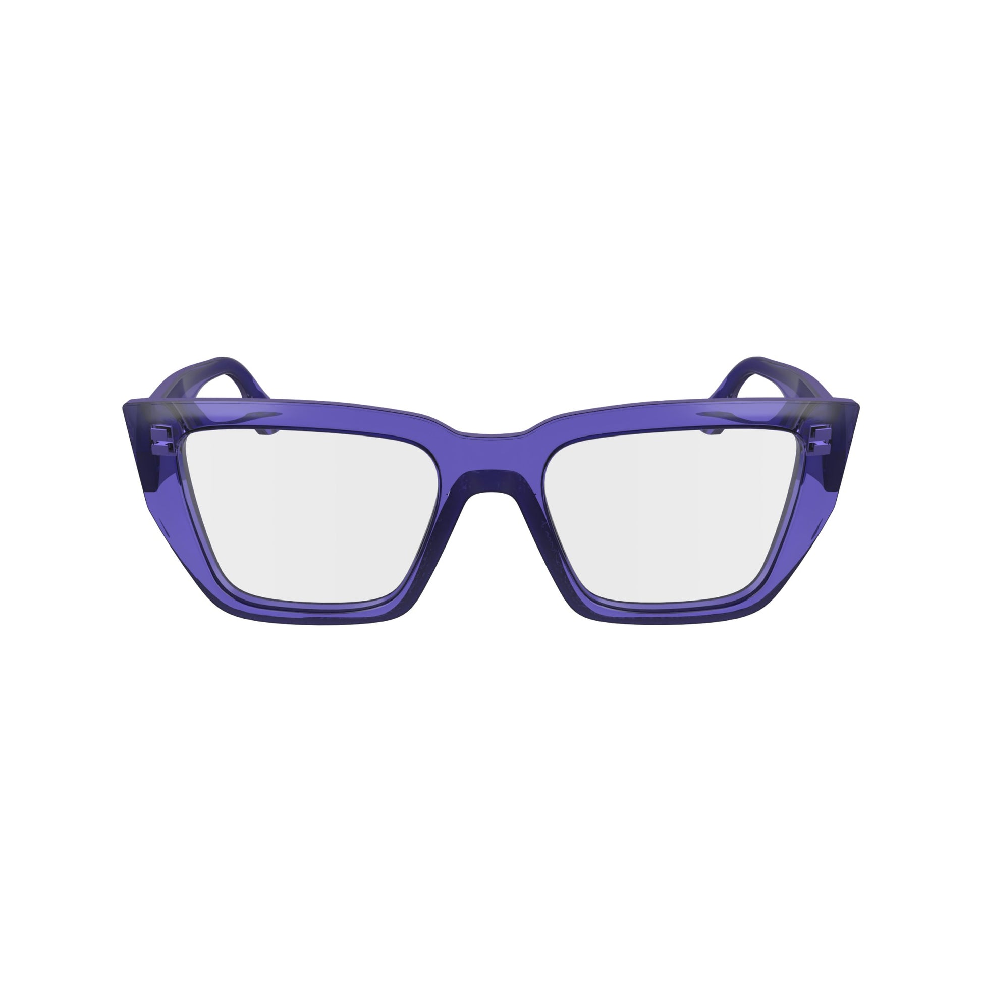 Karl Lagerfeld KL6153