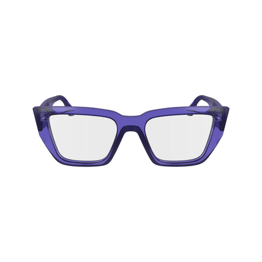 Karl Lagerfeld KL6153