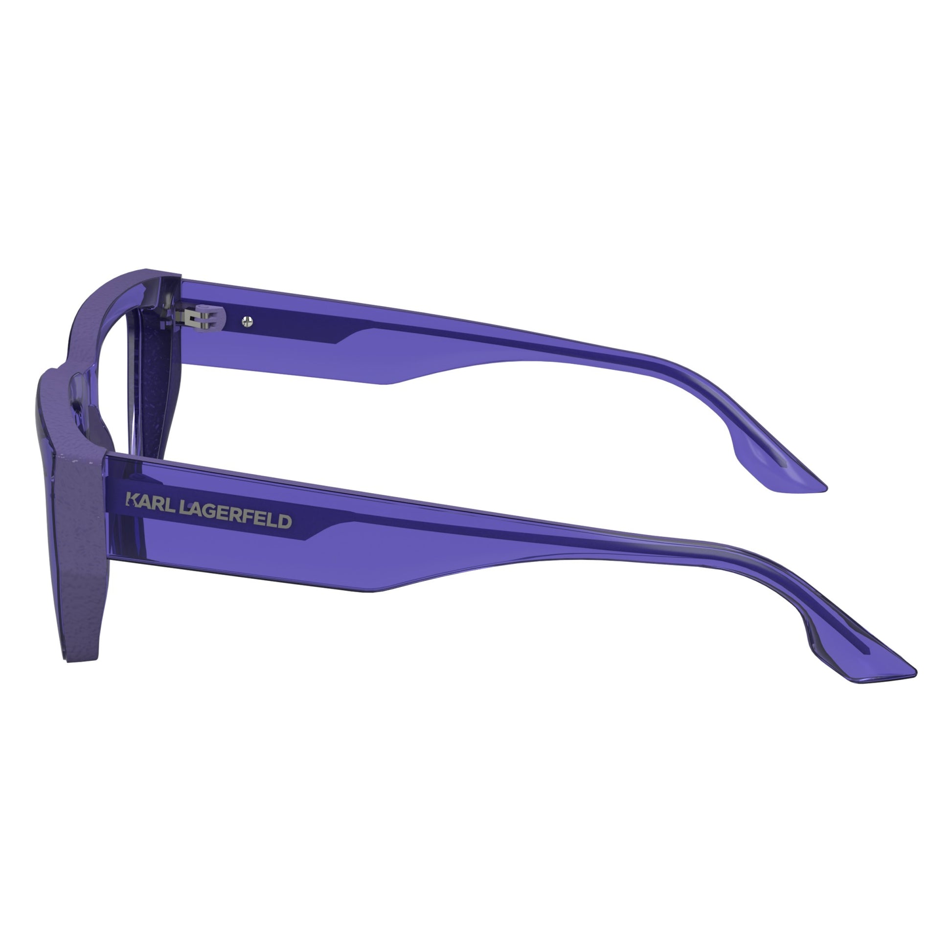 Karl Lagerfeld KL6153