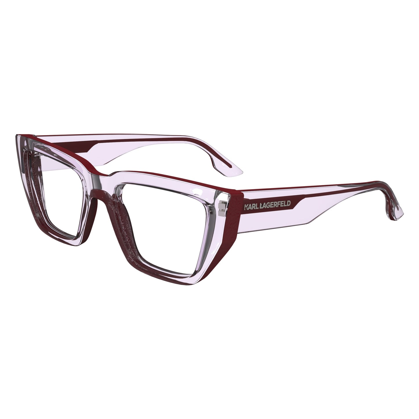 Karl Lagerfeld KL6153