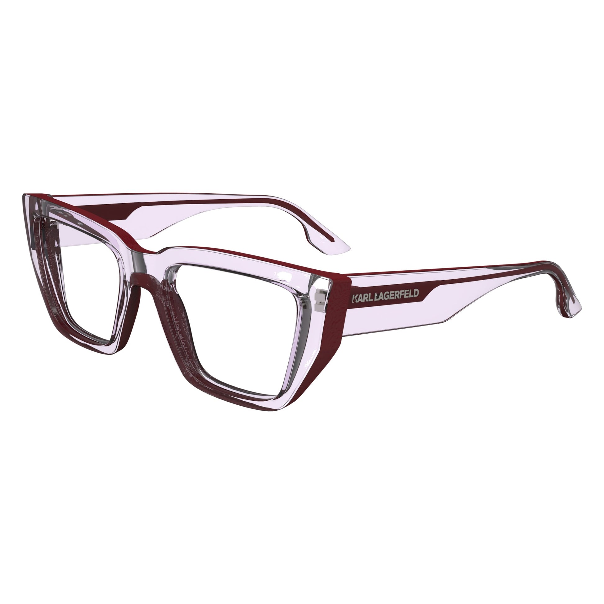 Karl Lagerfeld KL6153