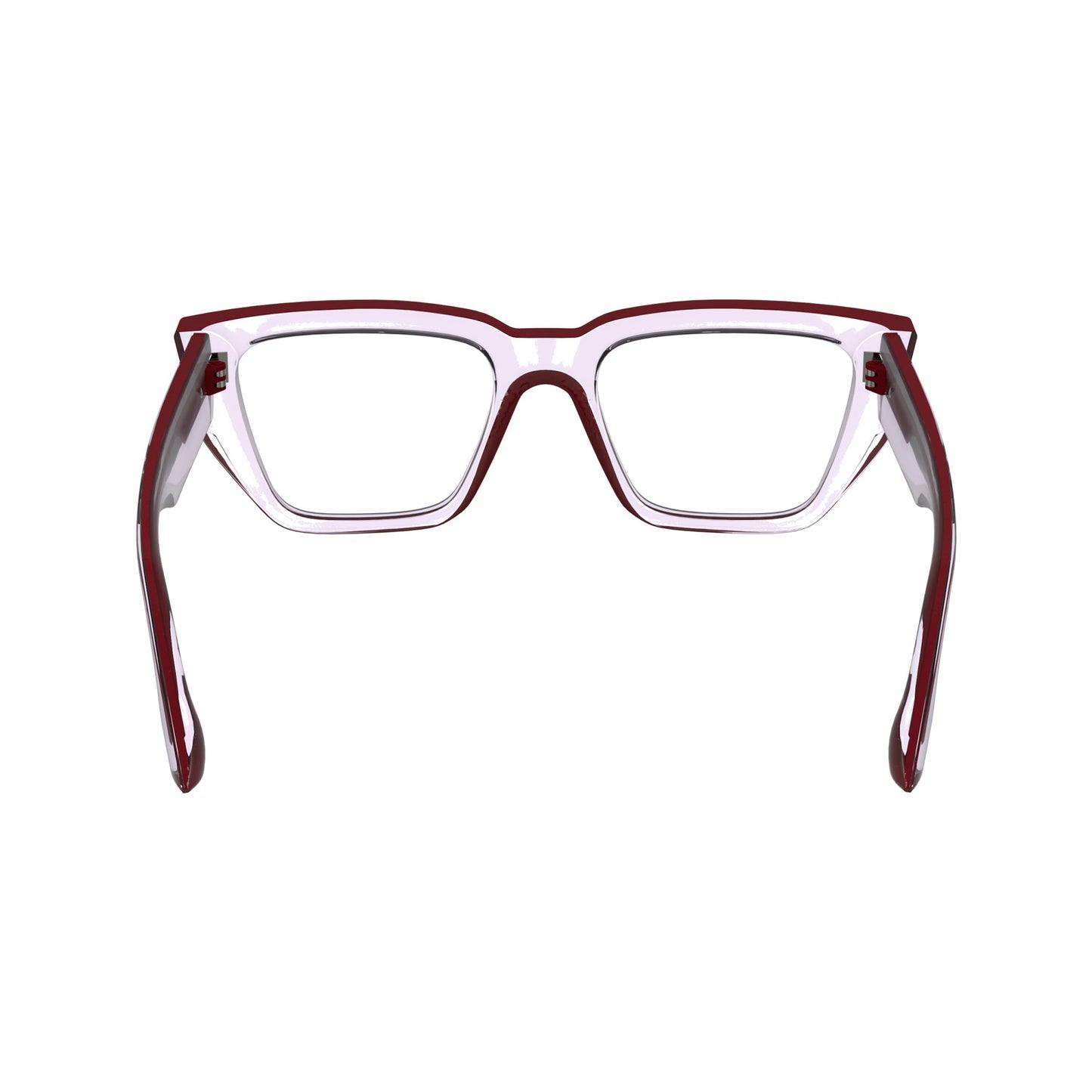 Karl Lagerfeld KL6153