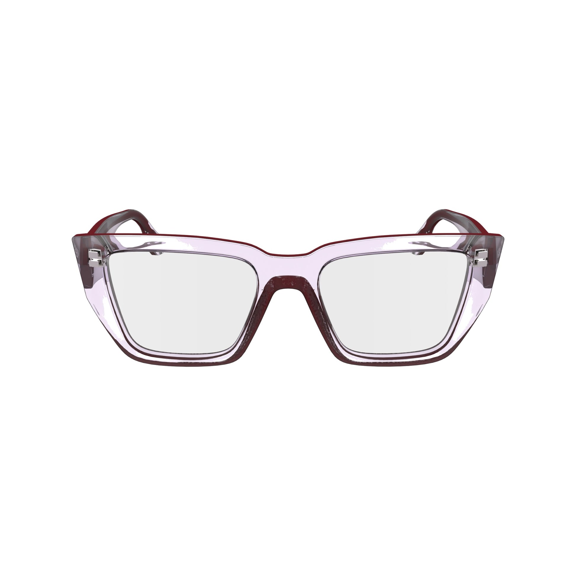 Karl Lagerfeld KL6153