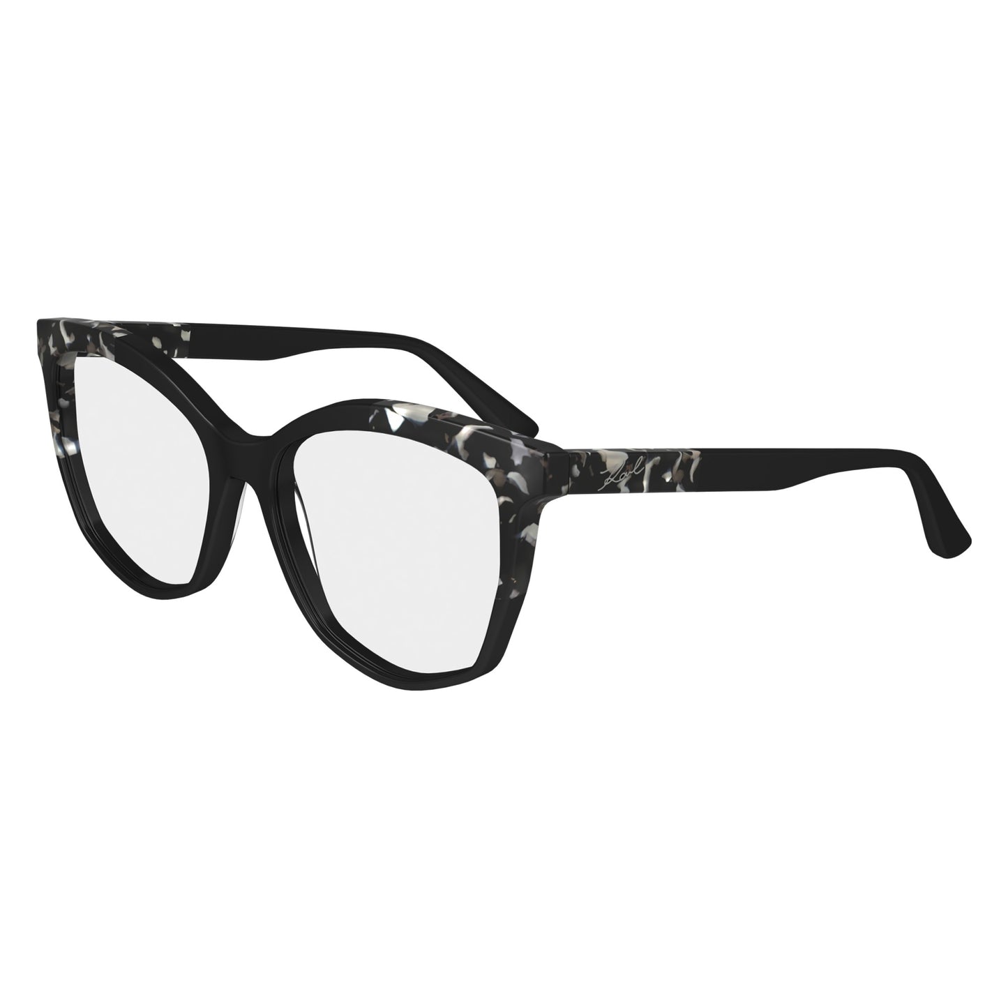 Karl Lagerfeld KL6154